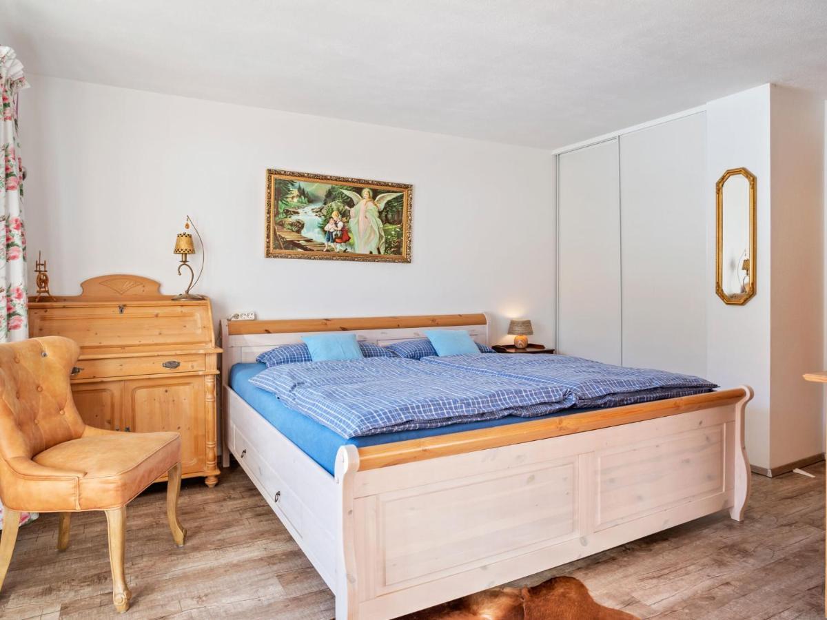 Captivating Holiday Apartment In Ellmau Εξωτερικό φωτογραφία