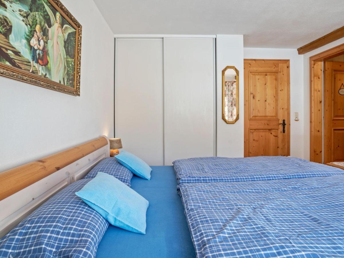 Captivating Holiday Apartment In Ellmau Εξωτερικό φωτογραφία